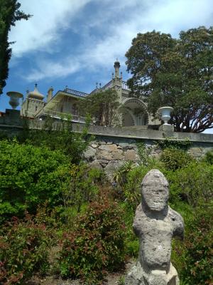 Прикрепленное изображение: IMG_20220507_124533.jpg